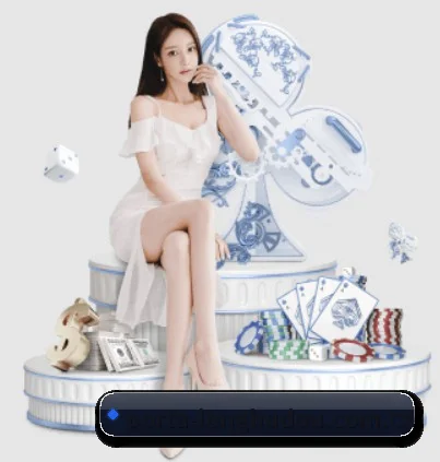 龙虎斗游戏 APP(DRAGONTIGER)