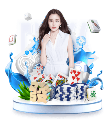 龙虎斗游戏 APP 界面 | DRAGONTIGER